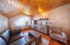 Duplex modern zona Centrala Brasov - 34