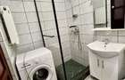 AP. 2 CAMERE- IANCULUI, PET-FRIENDLY, CENTRALA PROPRIE, METROU 10 MIN - 8