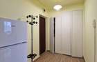 Apartament de inchiriat  2 camere 50 mp zona Manastur - 8