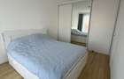 Apartament modern cu 2 camere de închiriat – Bloc nou - 13