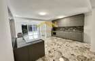 Ghiroda-Penthouse-Mobilat Complet - 26