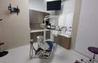 BUSINESS LA CHEIE IN VILA RENOVATA - CLINICA STOMATOLOGICA - 39