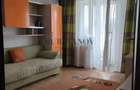 Apartament cu 2 Camere de închiriat Virtutii - Zona Lujerului - 9