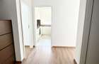 Apartament cu 2 camere de inchiriat, modern, bloc nou, Iosia, Oradea