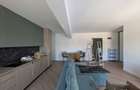 Inchiriere Apartament 3 camere semidecomandat, 70 mp, Tineretului - 2