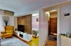 Apartament 3 Camere Piața Romană lângă Metrou - 6