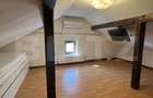Apartament pe două niveluri, 3 camere, 85 mp, Mărăști - 6