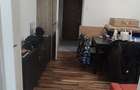 Tomis Nord, Campus 2 camere semidecomandate et 3 - 5