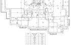 Apartament 4 camere Herastrau - Soseaua Nordului, bloc boutique, terasa, parcare - 1
