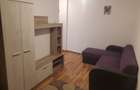 Calea Sagului- Apartament 2 camere-renovat complet - 7