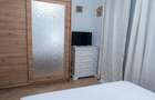 3 cam | Mobilat | Utilat | 70 mp | Boutique | Curte proprie | Parcare - 8
