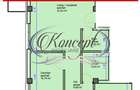 Penthouse pe str. Sub Cetate, TVA si finisaje incluse in pret - 11