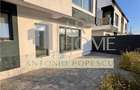 Casa 4 camere, constructie noua, in Ploiesti, zona Albert - 2