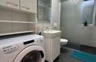 Apartament 2 camere – zona Lipovei, Timișoara - 10