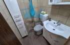 Apartament 3 Camere Vitan Bucuresti