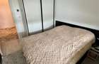 Apartament 2 camere - Tatarasi - 2022 - 4