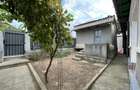 Casa de vanzare zona Alexandru cel Bun Tulcea - 5
