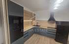 Apartament 58mp, 2 camere ,zona Tăietura Turcului . - 3