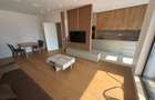 Nusco City-Pipera / Apartament lux-Loc de parcare - 1