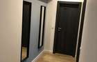 Belvedere Residence 3 camere cu parcare si balcon + prox. metrou - 7