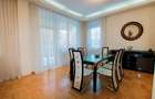 Fully furnished villa in Pipera - 6