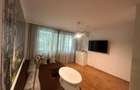 Calea Victoriei, 2 camere dec, et.3, balcon, bloc termoizolat,  zona linistita - 6