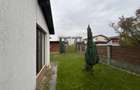 Casa duplex cu 4 camere si 5 ari de teren zona Dura - 13