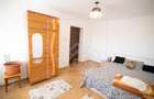 Ap. cu 2 camere si balcon, et. intermediar, zona Vasile Aaron - 7