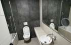 APARTAMENT 2 CAMERE | VICTORIA HOMES – PIPERA | GRĂDINĂ PROPRIE 30 MP - 3
