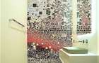 Iancu Nicolae PENTHOUSE - 18