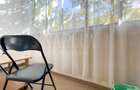 Apartament 3 camere de vanzare in Centru, Cluj Napoca - 7