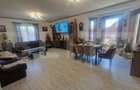 Casa 5 camere, 190 mp, teren 536 mp, zona Stupini - 10