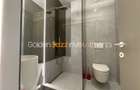 Apartament 3 camere premium de inchiriat cu parcare  | Cortina North
