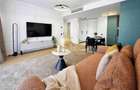 2 camere, ONE High District, premium, 53mp + terasa 16 mp, first rent - 2
