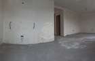 Apartament 3 camere 115 mp-terasa 50 mp-parcare- Zona Schullerwald - 2