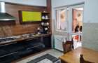 Vand casa tip duplex - 1