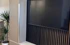 Apartament 1 camera, 23mp, balcon, preluare chiriasi, zona Calea Dorobantilor - 4