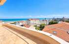 Vedere la Mare - Apartament 160 mp - Peninsula - Piata Ovidiu - Portul Tomis