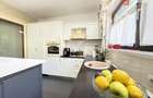 COMISION 0% | 5 camere | 160 mp utili | 617 mp teren | Giroc