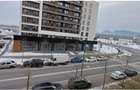 Apartament 2 camere cu boxa si parcare Kasper Coresi Valabil din 1 Octombrie - 7