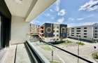APARTAMENT 2 CAMERE/NOU/ SUPERB MOBILAT SI UTILAT/ROND OMV/ SPATII DEPOZITARE/ - 10
