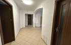 Birouri Piata Alba Iulia /Unirii 3 camere - 7