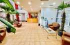 Hotel 3 stele - afacere la cheie - renovat in 2020 - zona cu vad - 12