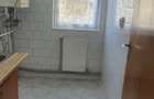Va oferim spre vanzare aprtament 3 camere et1, zona centrala Predeal - 3