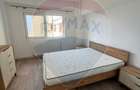 Apartament cu 4 camere de închiriat în zona Polivalenta - 10