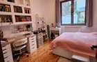Ocazie Unica! Casa 5 camere, 180 mp, ultracentral - 7