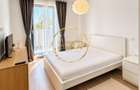 Tomis Park | 2 camere | Terasă | Parcare subterană | 0% comision - 8
