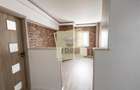 Apartament renovat cu 3 camere 2 bai si balcon pe Bd. Mihai Viteazu - 11