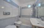 Cotroceni, Parc Romniceanu, 132 mp, Garaj, Comision 0 %
