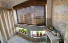 Apartament 2 camere - DECOAMDANT - zona TINERETULUI - 4
